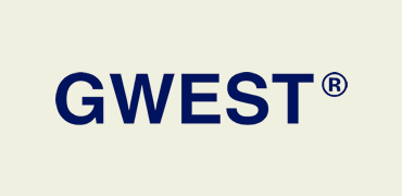 Gwest