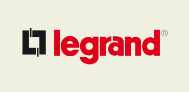 Legrand