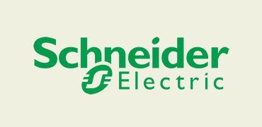 Schneider Electic Malzemeleri