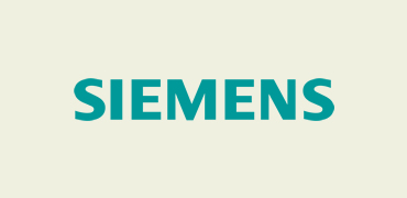 Siemens Elektrik Malzemeleri